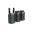 XVision HD (1TX+2RX) - XVision HD Wireless Video...