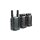 XVision HD (1TX+2RX) - XVision HD Wireless Video Transmission System