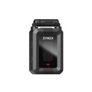 XVision HD (1TX) - XVision HD Wireless Video Transmission...