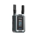 XVision HD (1RX) - XVision HD Wireless Video Transmission...