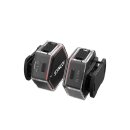 G4 Wireless Microphone