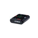 G3 Pro Wireless Microphone