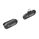 P2XT Wireless Microphone for Smarphone (USB-C)