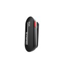 P2XT Wireless Microphone for Smarphone (USB-C)