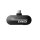 P2XT Wireless Microphone for Smarphone (USB-C)