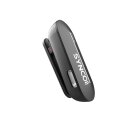 P2XL Wireless Microphone for Smarphone (Lightning)