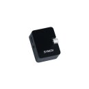 D2 Wireless Mono (1 Shotgun+ 1RX) - D2 Wireless Shotgun Microphone