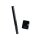 D2 Wireless Mono(1 Shotgun+ 1RX) - D2 Wireless Shotgon Microphone
