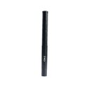D2 Wireless Stereo(2 Shotgun+ 1RX) - D2 Wireless Shotgon Microphone