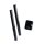 D2 Wireless Stereo(2 Shotgun+ 1RX) - D2 Wireless Shotgon Microphone