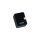 D2 Wireless Stereo(2 Shotgun+ 1RX) - D2 Wireless Shotgon Microphone