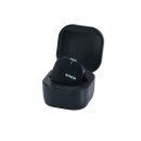 D2 Wireless Combo (1 Lavalier + 1 Shotgun + 1RX) - D2 Wireless Shotgun Microphone