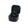D2 Wireless Combo(1 Lavalier+ 1 Shotgun+ 1RX) - D2 Wireless Shotgon Microphone