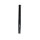 D2 Wireless Combo(1 Lavalier+ 1 Shotgun+ 1RX) - D2 Wireless Shotgon Microphone