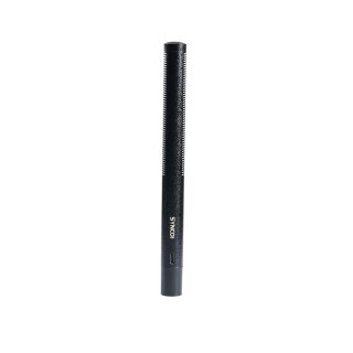 D2 XLR Shotgon Microphone