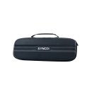 D2 XLR Shotgun Microphone