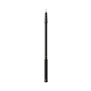 Deity CineReach BP380 (Boompole)