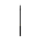 Deity CineReach BP380 (3.8m Boom Pole)