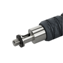 Deity CineReach BP380 (3.8m Boom Pole)