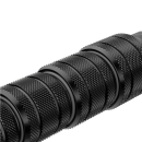 Deity CineReach BP380 (3.8m Boom Pole)