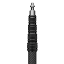 Deity CineReach BP380 (Boompole)
