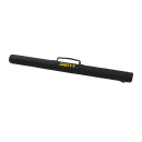 Deity CineReach BP380 (Boompole)