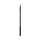 Deity CineReach BP380 (Boompole)