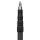 Deity CineReach BP380 (Boompole)