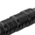 Deity CineReach BP380 (Boompole)