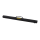 Deity CineReach BP380 (Boompole)