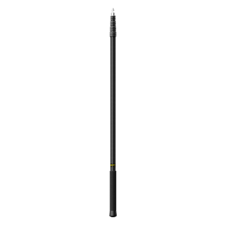 Deity CineReach BP500 (Boompole)