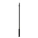 Deity CineReach BP500 (Boompole)