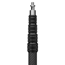 Deity CineReach BP500 (Boompole)