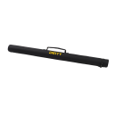 Deity CineReach BP500 (Boompole)