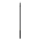 Deity CineReach BP500 (Boompole)