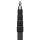 Deity CineReach BP500 (Boompole)