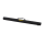 Deity CineReach BP500 (Boompole)
