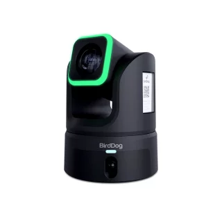 BirdDog XL Ultra - Black