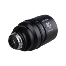 Laowa Proteus 2X Anamorphic 20mm T2 - Blue (Meters) - Arri PL (Default) + EF