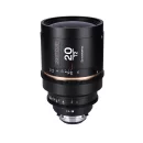 Laowa Proteus 2X Anamorphic 20mm T2 - Amber (Meters) - Arri PL (Default) + EF