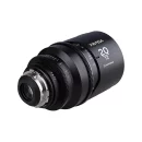 Laowa Proteus 2X Anamorphic 20mm T2 - Silver (Meters) - Arri PL (Default) + EF