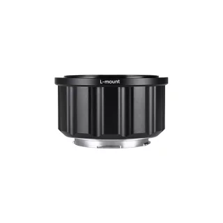 Laowa Sunlight Interchangeable bayonet - L mount