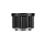 Laowa Sunlight Interchangeable bayonet - Sony FE