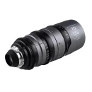 Laowa Sunlight 70-135mm T4.5 2x FF Anamorphic Zoom (Clear) - Arri PL