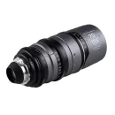 Laowa Sunlight 70-135mm T4.5 2x FF Anamorphic Zoom (Silver) - Arri PL