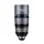 Laowa Sunlight 70-135mm T4.5 2x FF Anamorphic Zoom (Blue) - Arri PL