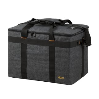 Lyra/Rayden/Mylo/Onyx Light Kit Bag