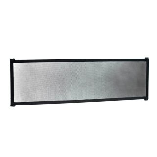 30 Degree Honeycomb for Lyra LBX40 1 x 4 Studio Soft Light