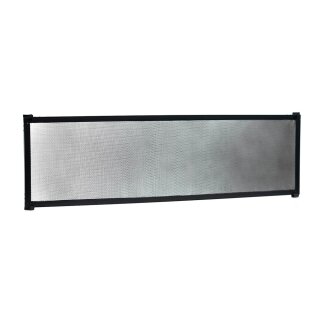 30 Degree Honeycomb for Lyra LBX30 1 x 3 Studio Soft Light