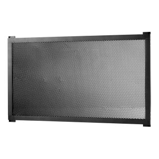 60 Degree Honeycomb for Lyra LBX20 & LCX21 1 x 2 Studio Soft Light